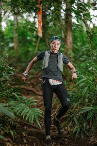 BIB: 5322, 
                            <button type="button" onclick="openModal(22501282)" class="btn btn-primary btn-sm float-right btn-popup" data-toggle="modal" data-target=".modal-high-quality">
                        <i class="fas fa-shopping-cart"></i> Add to Cart
                    </button>
                                            <button type="button" onclick="isThisMe(22501282, true)" class="btn btn-success btn-sm float-right btn-popup btn-isme hidden" data-toggle="tooltip" data-placement="bottom" title="นี่คือรูปของคุณใช่ไหม คลิกที่นี่เพื่อเอาเข้าอัลบั้ม">
                        <i class="fas fa-plus"></i> Add to album
                    </button>
                    <button type="button" onclick="isThisMe(22501282, false)" class="btn btn-warning btn-sm float-right btn-popup btn-isnotme hidden">
                        <i class="fas fa-ban"></i> Remove from album
                    </button>